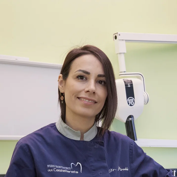 TOTTUS in PARI tweet media