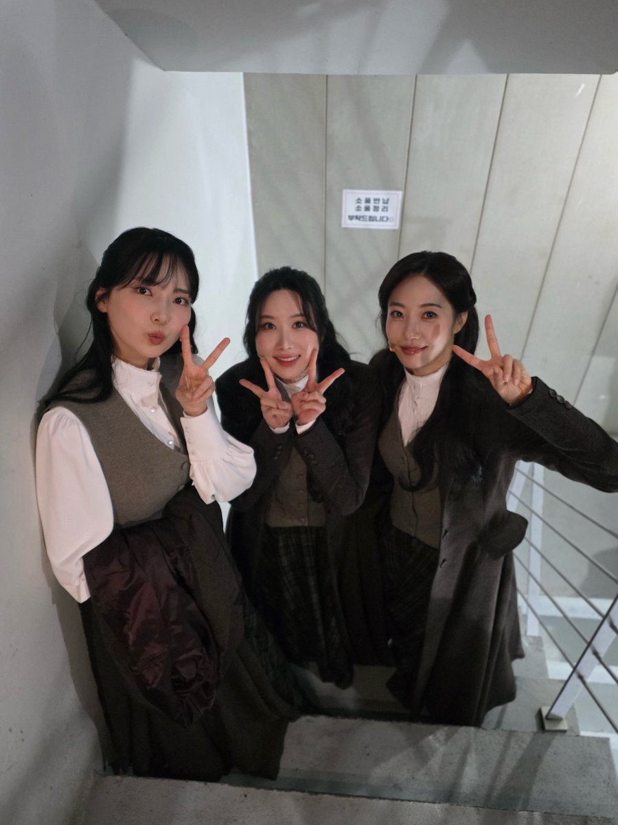 (주)상태 tweet media