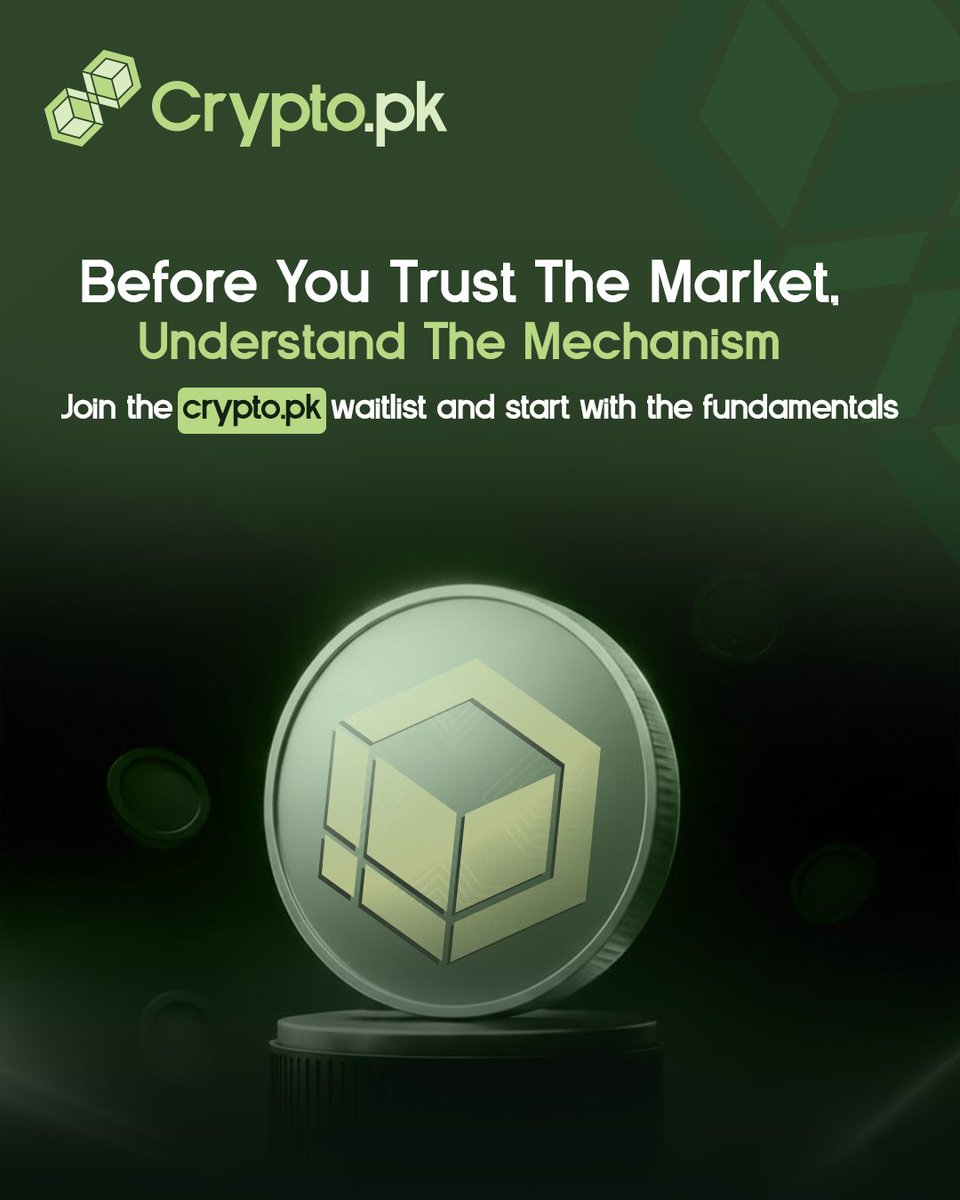 Crypto.pk tweet media