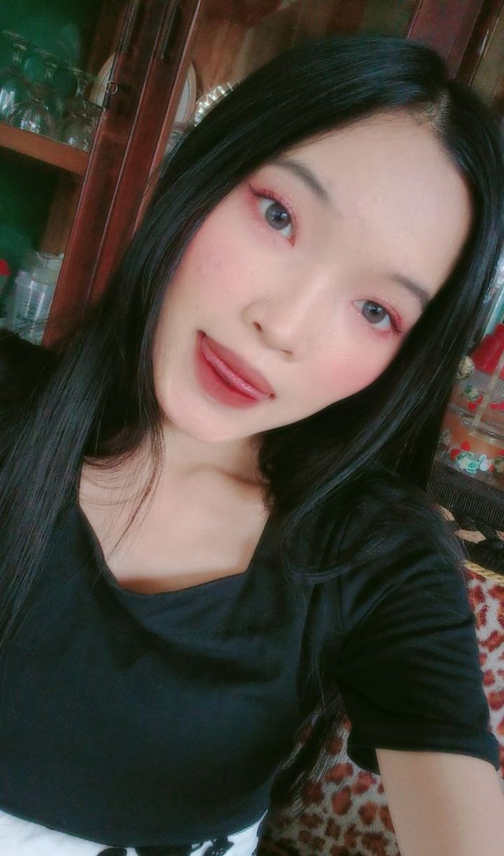 teree || 𝒪𝒹𝑒 𝓉𝑜 𝐿𝑜𝓋𝑒 🩵໒꒱ tweet media