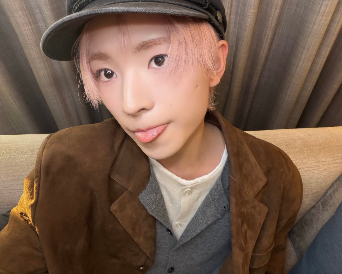 teree || 𝒪𝒹𝑒 𝓉𝑜 𝐿𝑜𝓋𝑒 🩵໒꒱ tweet media