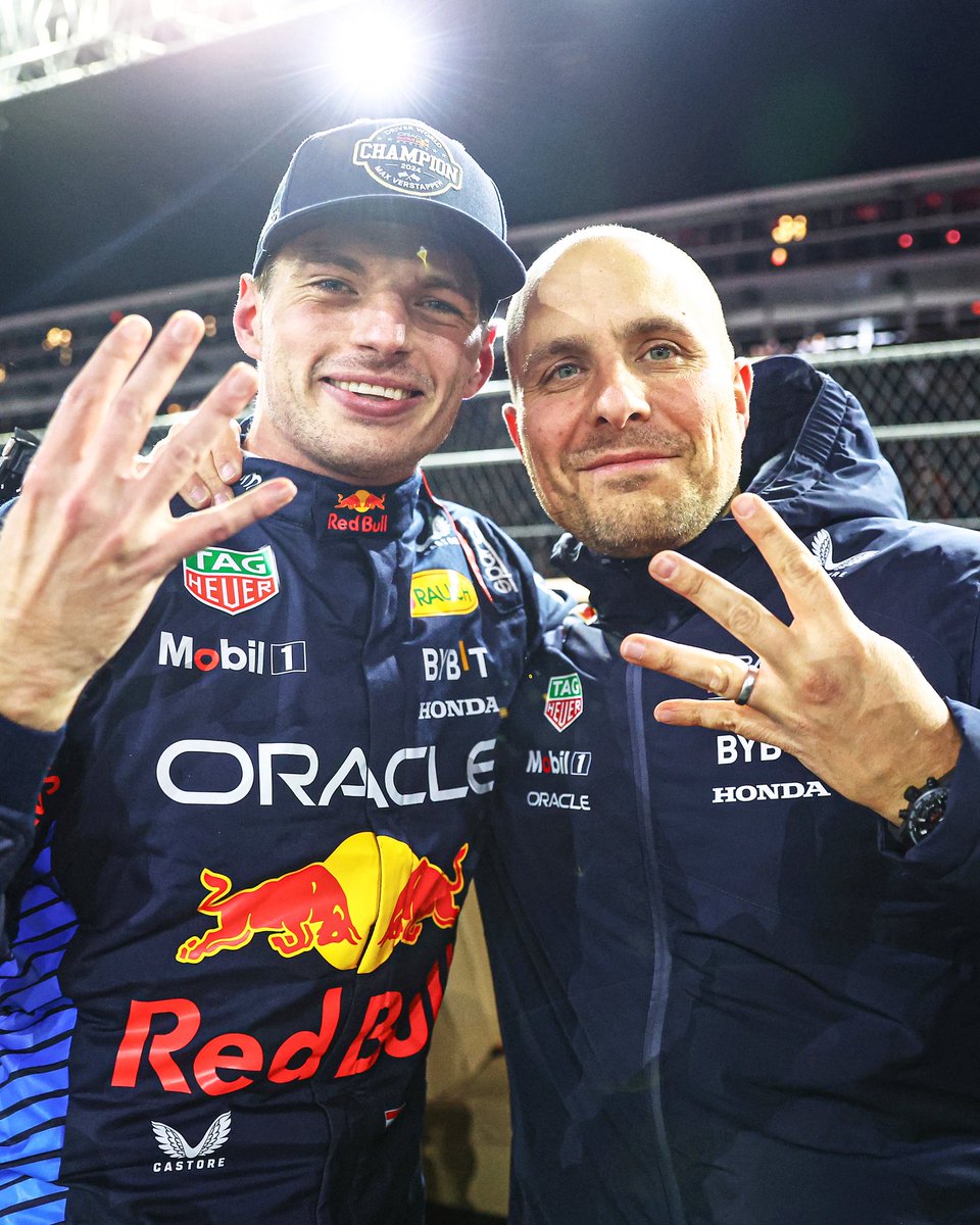 Stevo Eisele tweet media