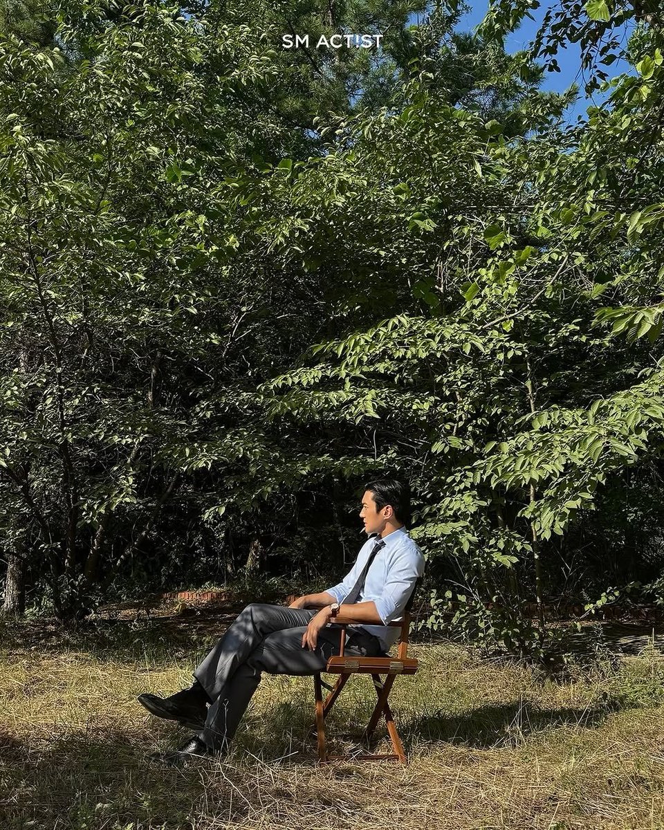 About Siwon tweet media