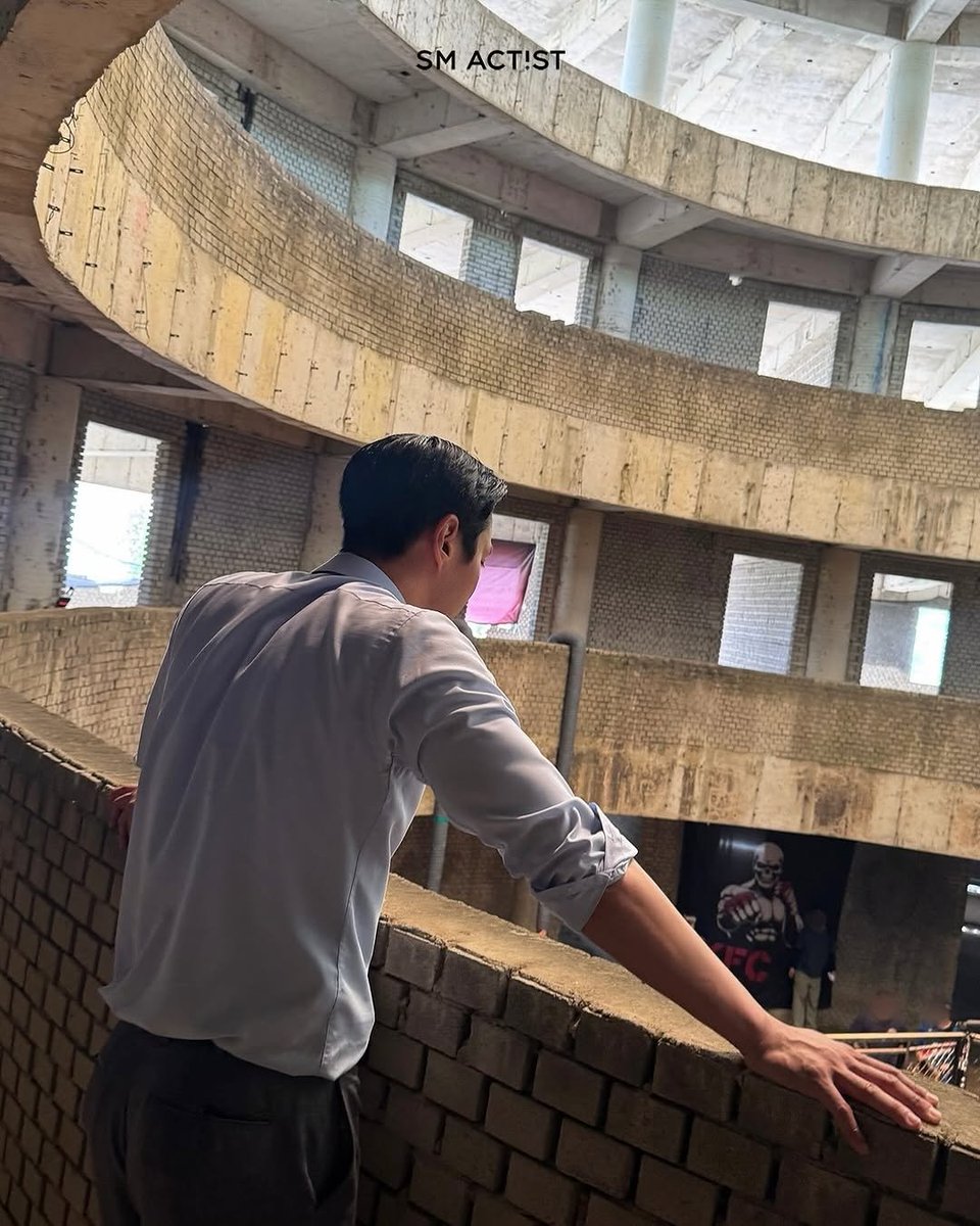 About Siwon tweet media