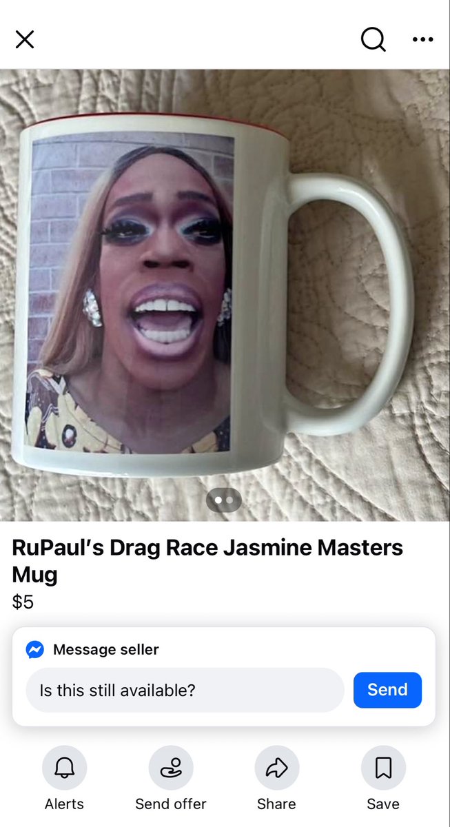 sammi ☆ #teambriar #teammyki tweet media