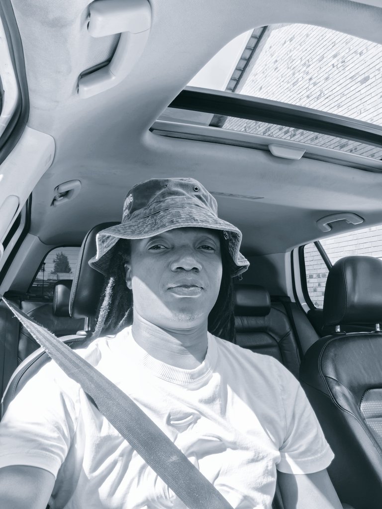 Teflon The Don tweet media