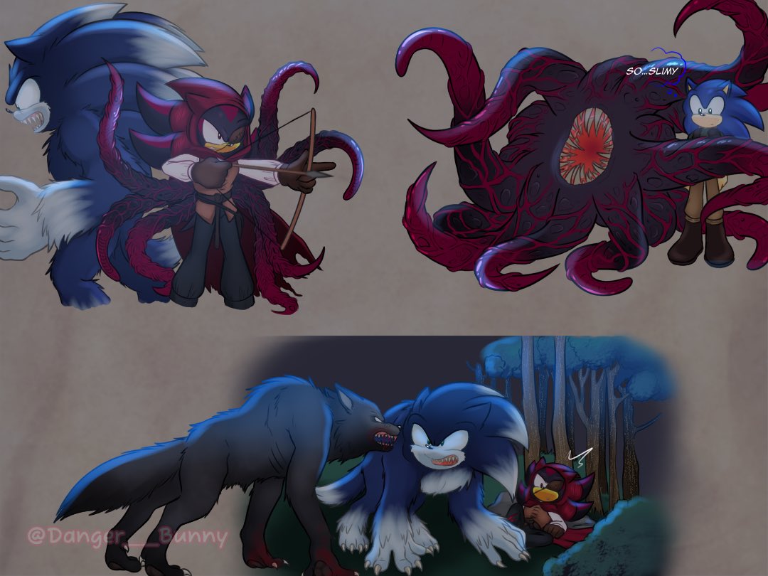 Danger🐇 tweet media