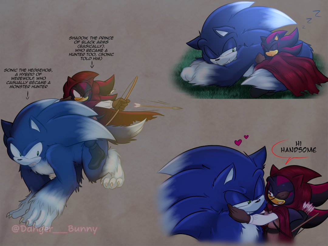 Danger🐇 tweet media