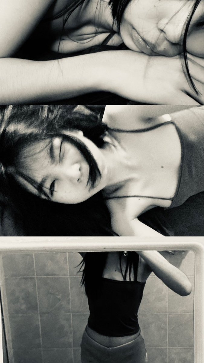 °。+ * 。