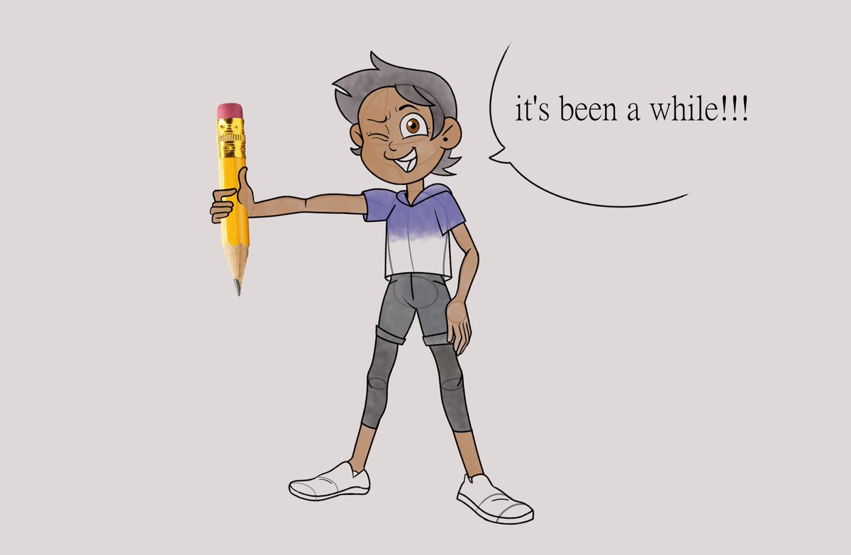 CocoNuez🥥 tweet media