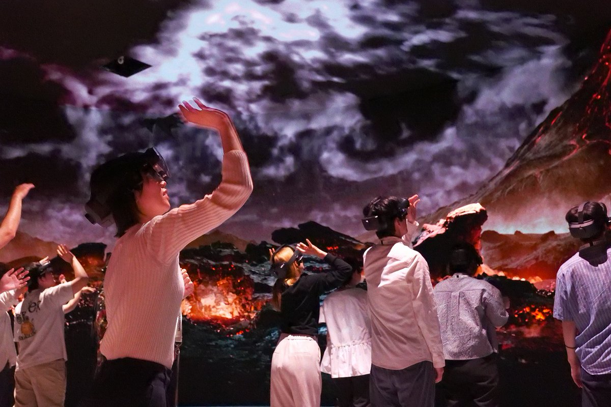 オリコンニュース tweet media