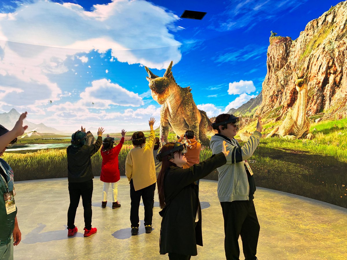 オリコンニュース tweet media