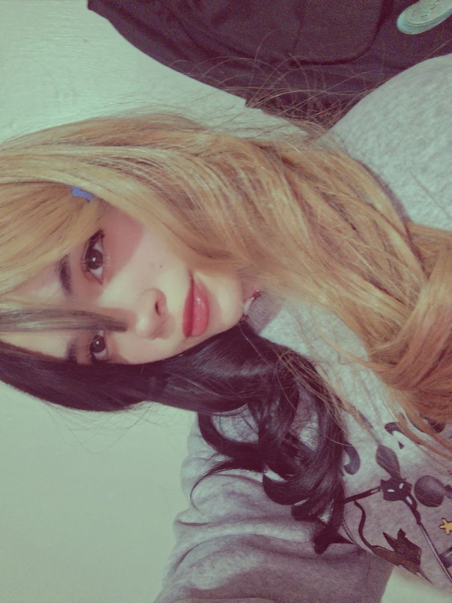 ִ ࣪ ˖ ࣪ 𝚈𝚞𝚔𝚊 ! ᰔ ִ ׄ tweet media