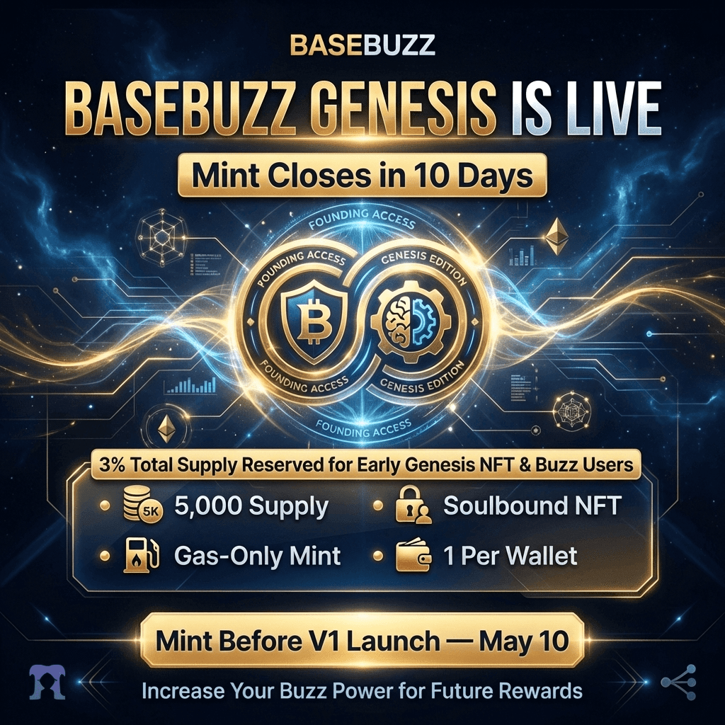 basebuzz tweet media