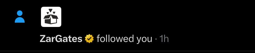 𝐀𝐲𝐝𝐞𝐧 (🪓) tweet media