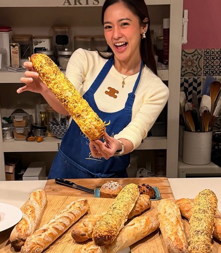 𝑲𝒚🧸ྀི 🅚🅟🅘 tweet media