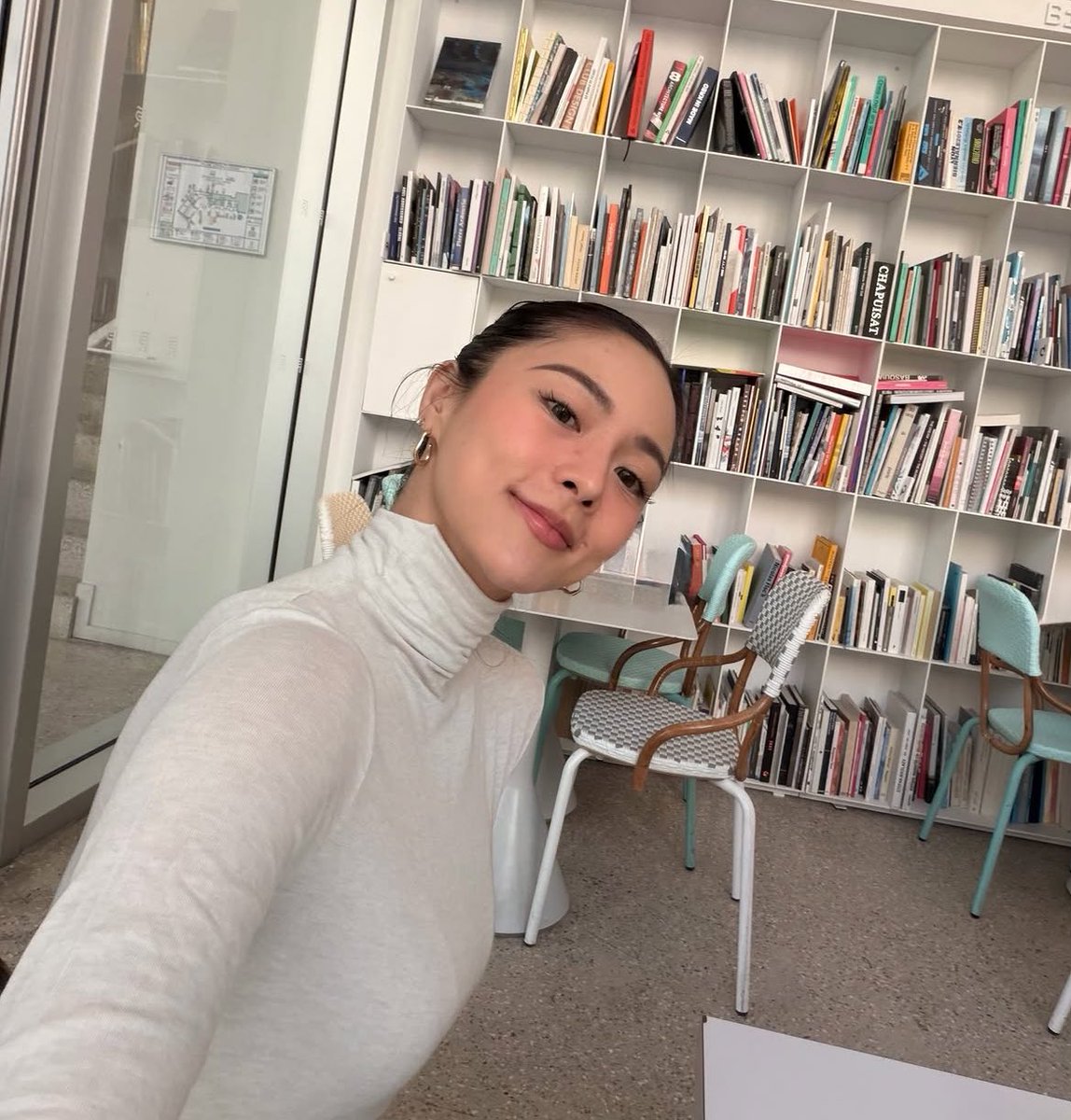 𝑲𝒚🧸ྀི 🅚🅟🅘 tweet media