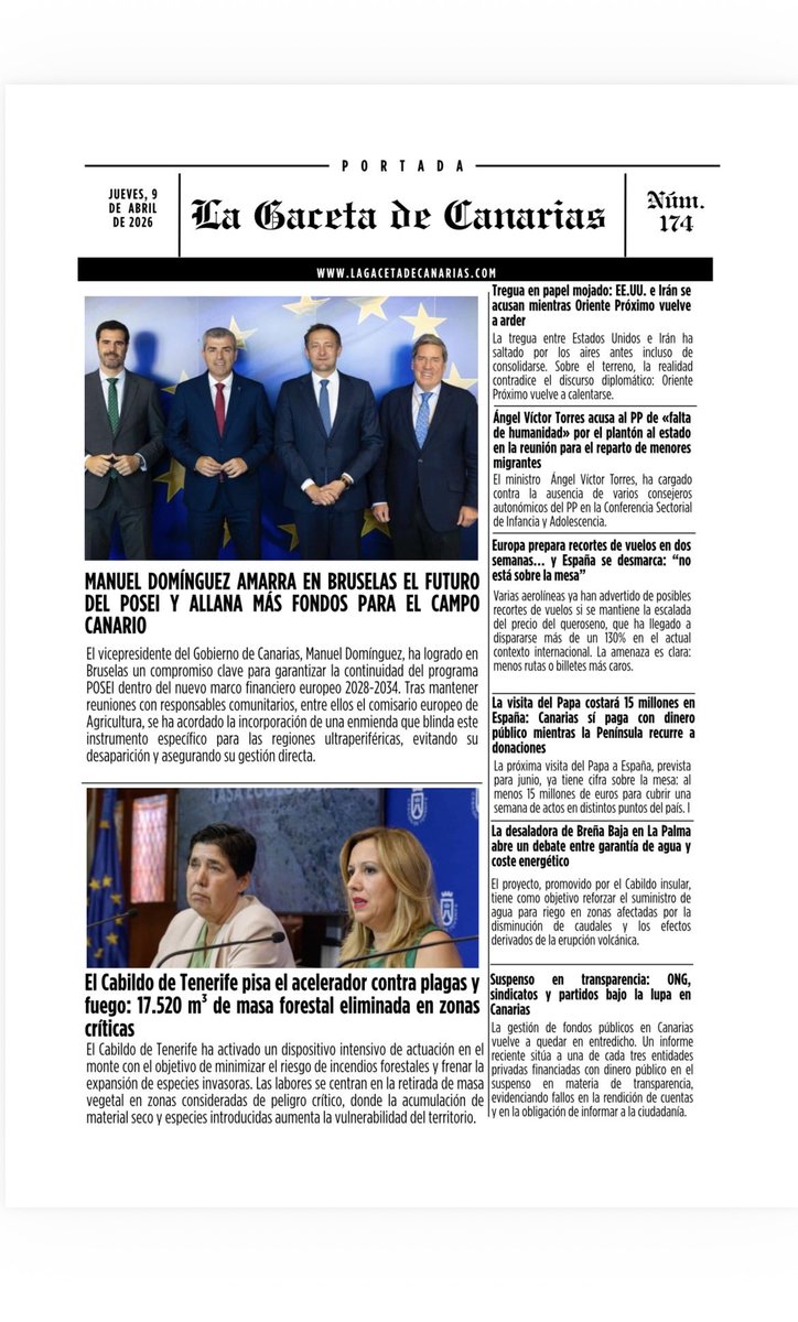 Ivanbonales tweet media