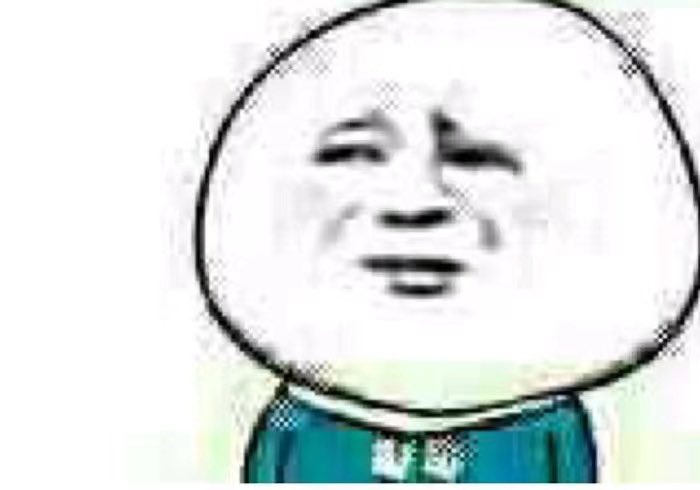 江城無情挖掘機 tweet media