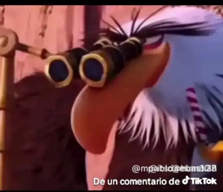 Isra-balder tweet media