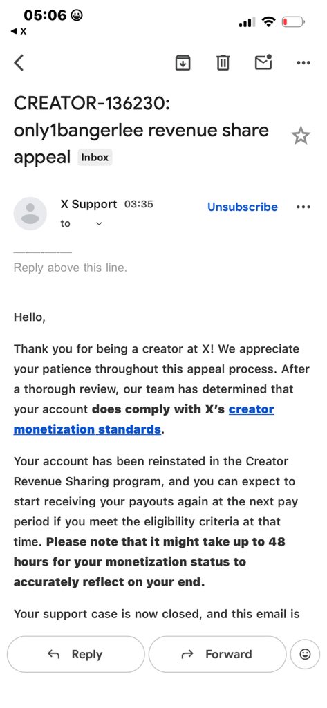 Emmanuel 💫 tweet media