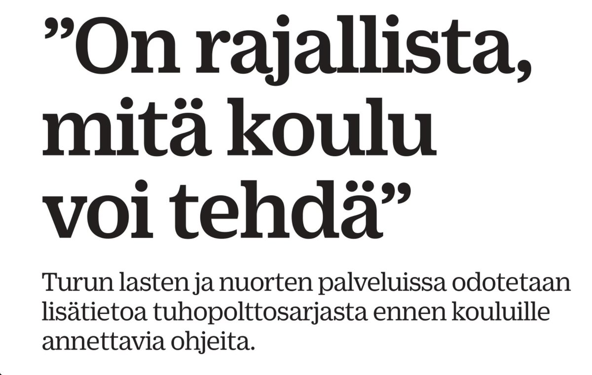 tanhisjussi tweet media