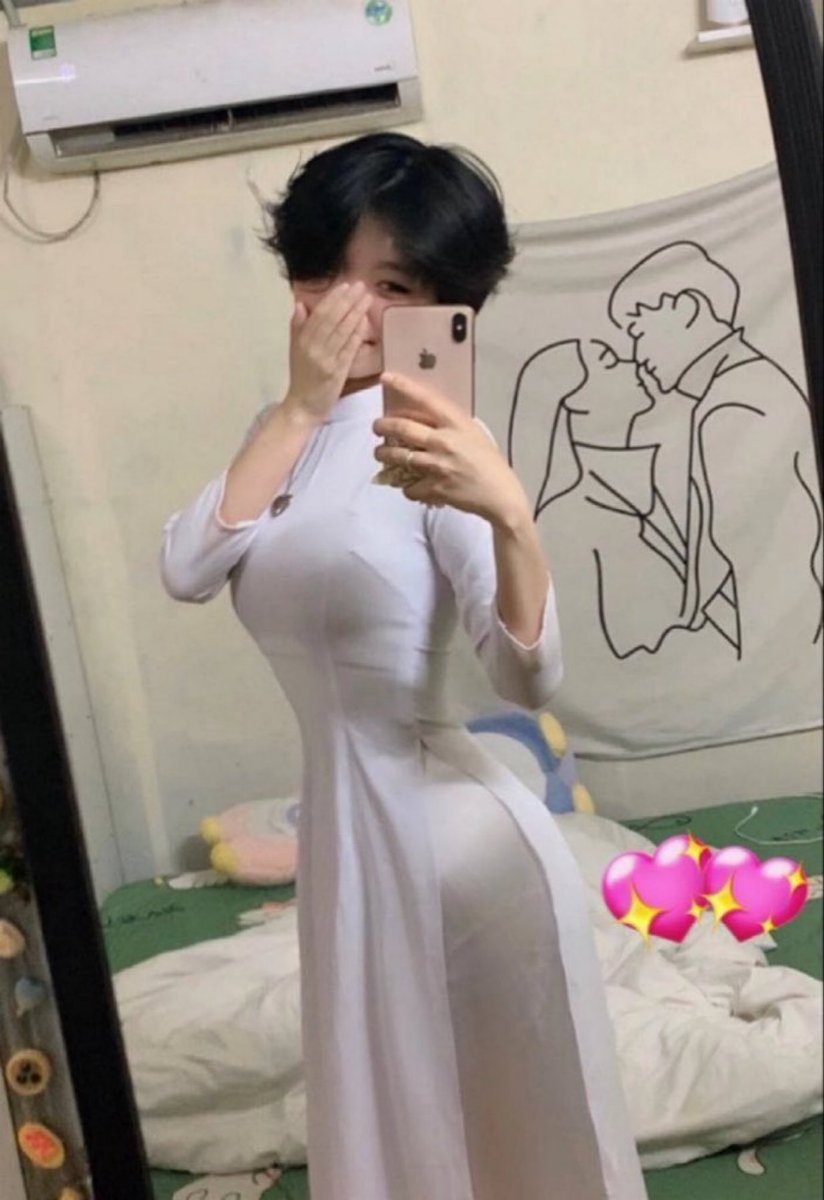 ThảoHân_98 tweet media