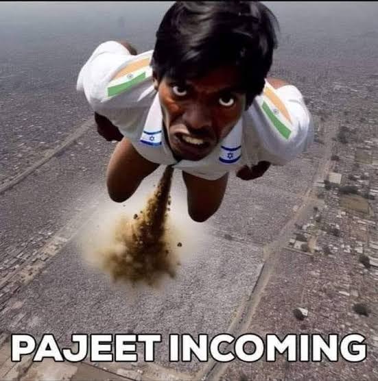 RS Dewan tweet media