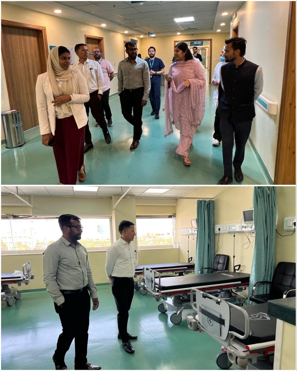 Indian Haj Pilgrims Office tweet media