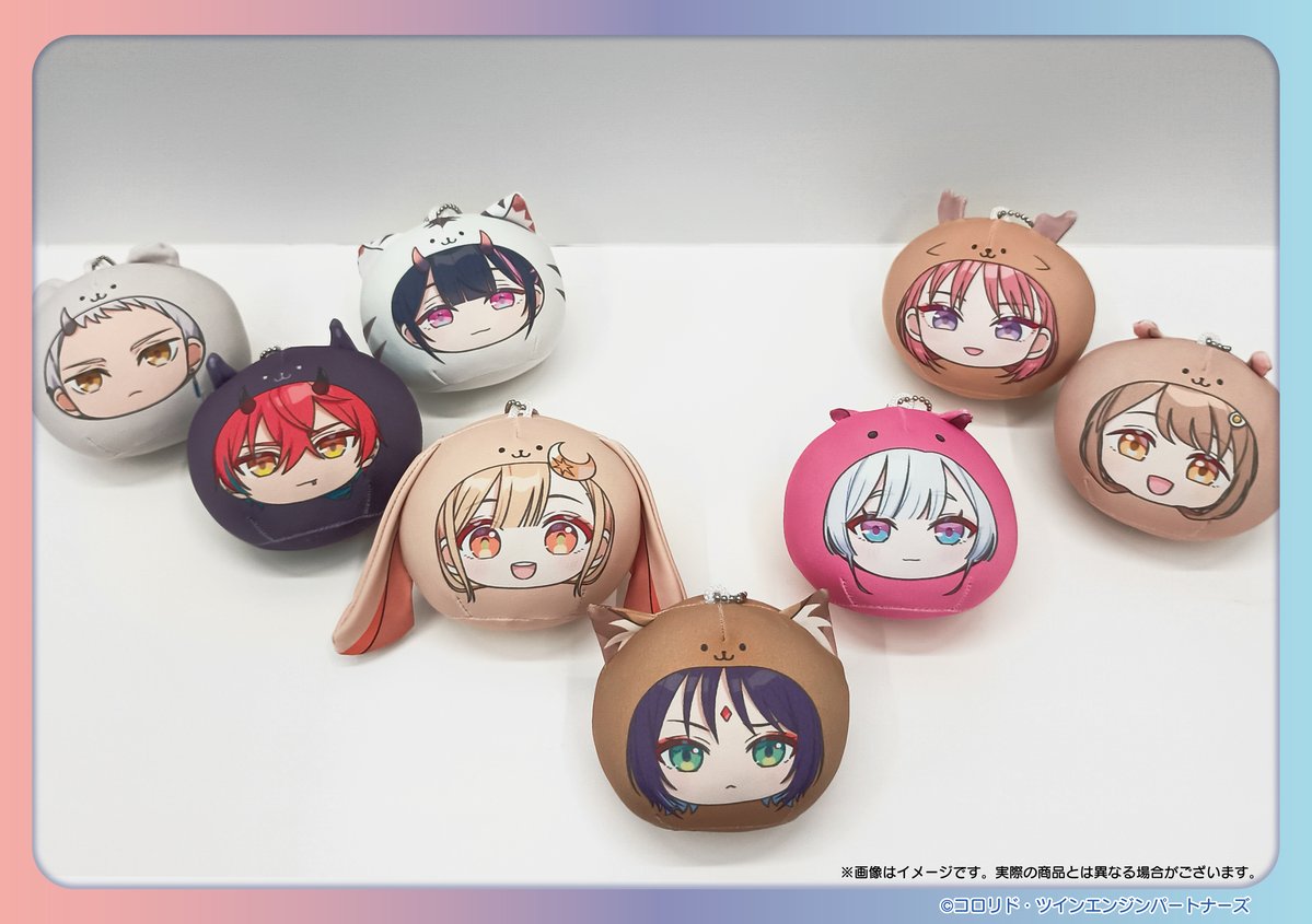 ステラノーツ株式会社 tweet media