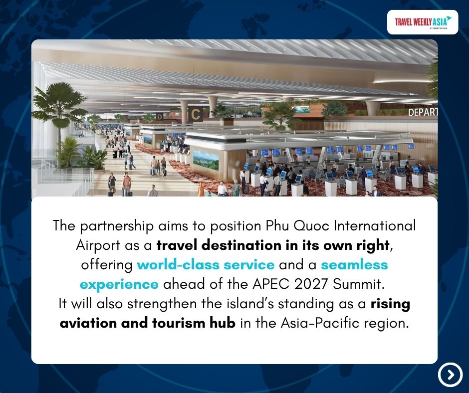 Travel Weekly Asia tweet media