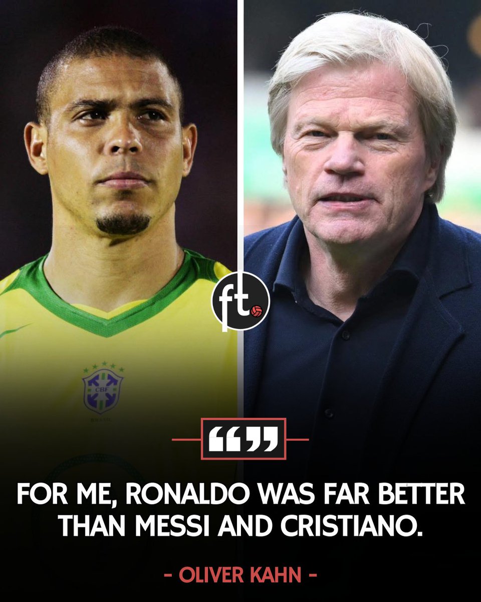 Football Tweet ⚽ tweet media