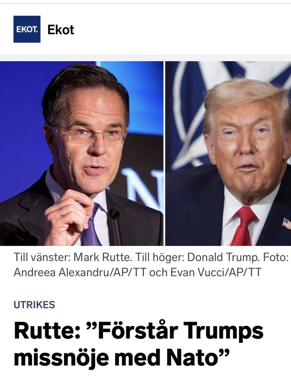 Erik Nord tweet media