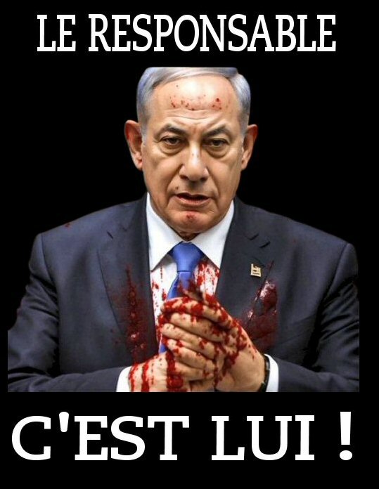 Yann Amare φ🔻🇫🇷🇵🇸🇻🇪🇮🇷🇱🇧🇾🇪🇸🇾 tweet media