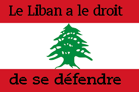 Yann Amare φ🔻🇫🇷🇵🇸🇻🇪🇮🇷🇱🇧🇾🇪🇸🇾 tweet media