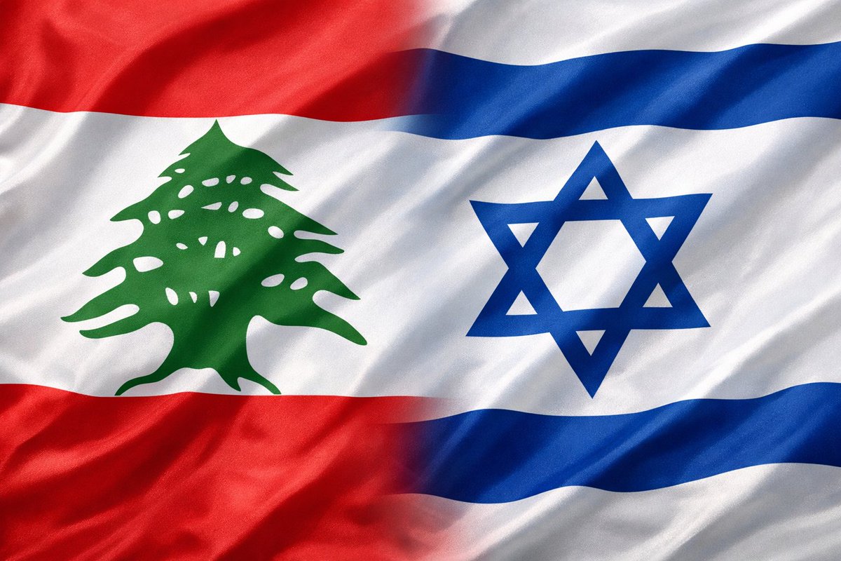 King of X tweet media