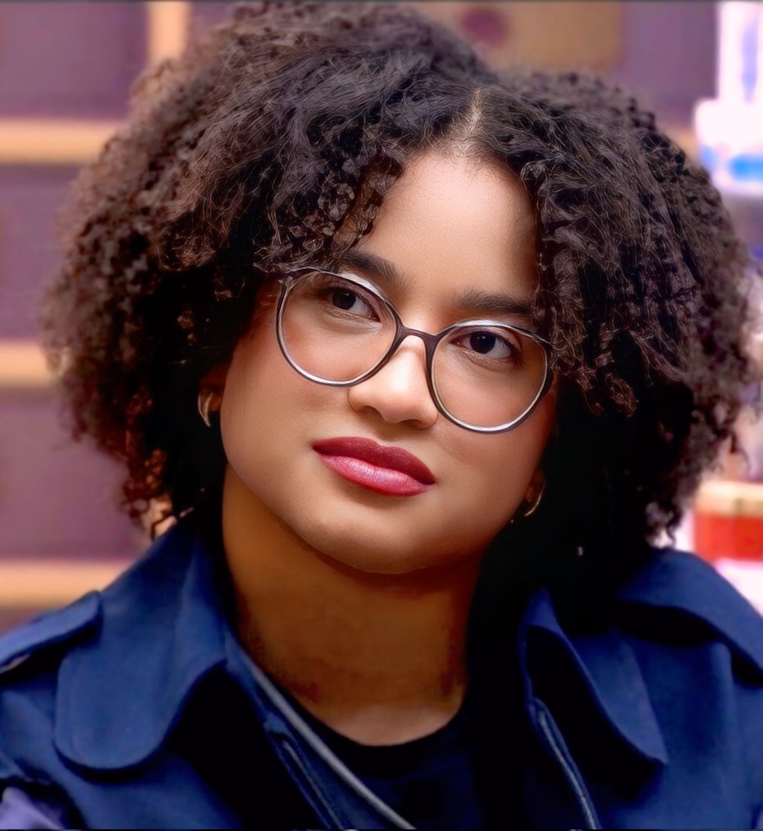 θ₪@¥₹¤@ tweet media