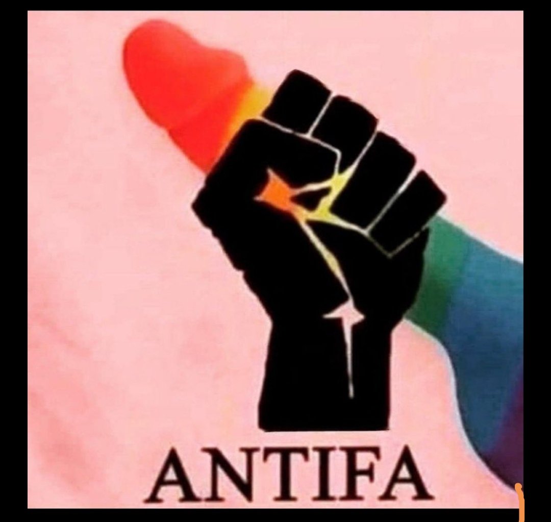 CosmicWfnf tweet media