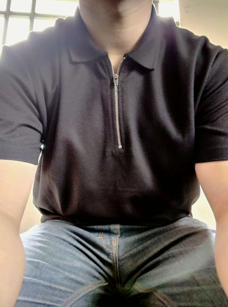 mrpotato (@mrpootatoo) / Posts / X