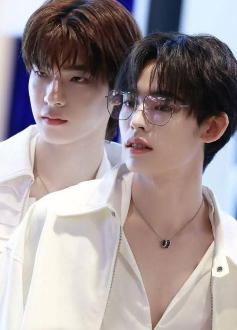 NPMPuyPuy🌻🪥🦋🐯 🐶🐻‍❄️ tweet media