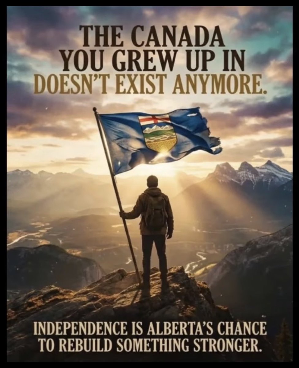 SunflowersLJ tweet media