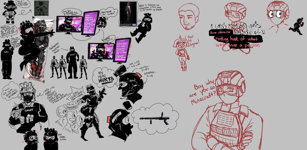 💕Retro💕 tweet media