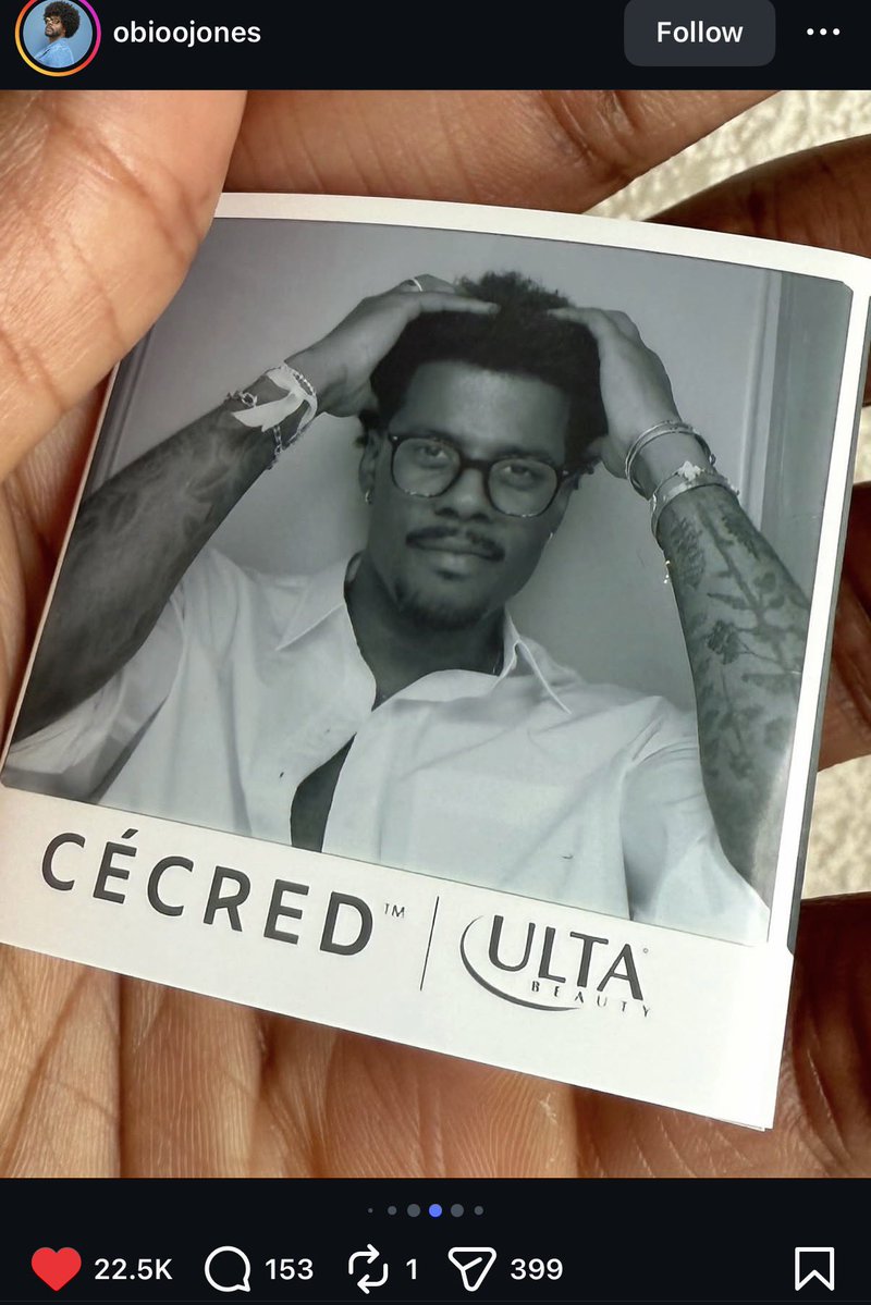 Boochie is the Name tweet media