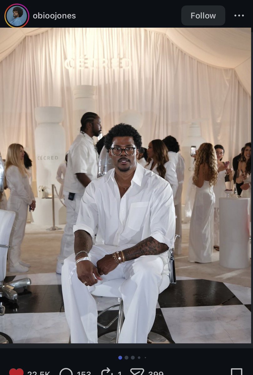 Boochie is the Name tweet media