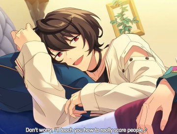 Kiri Rosehearts tweet media