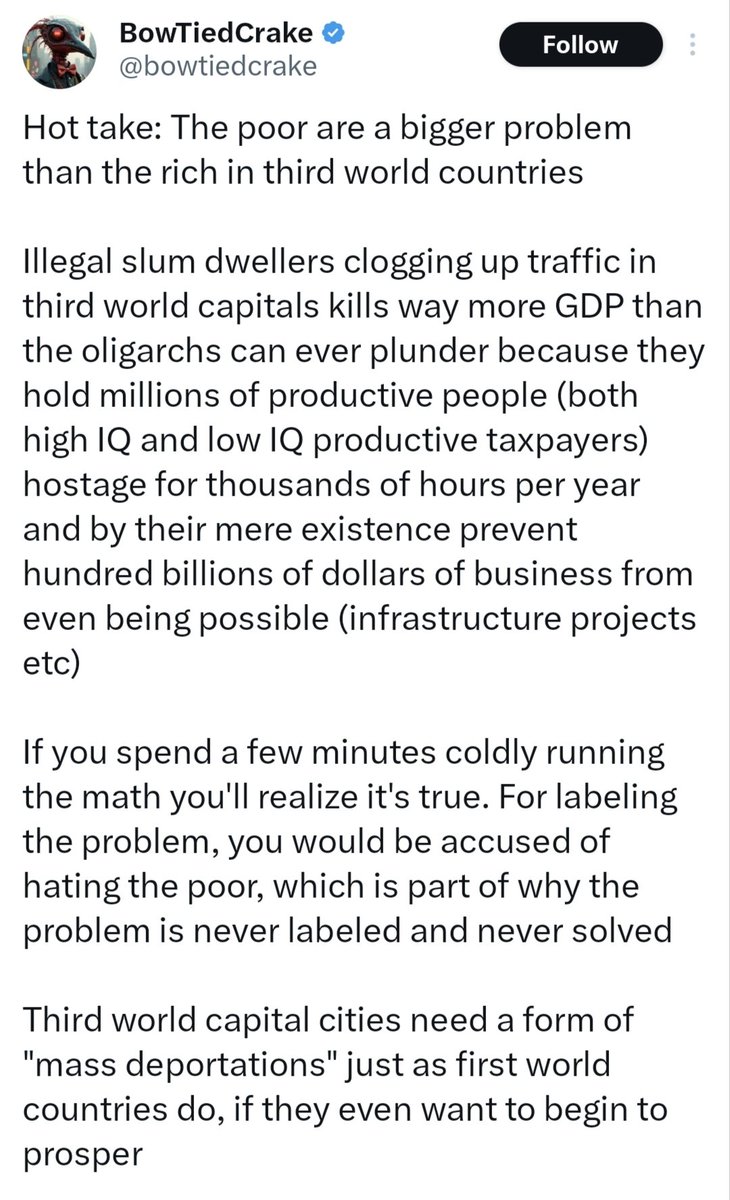 Gen Ho Chi Minh tweet media