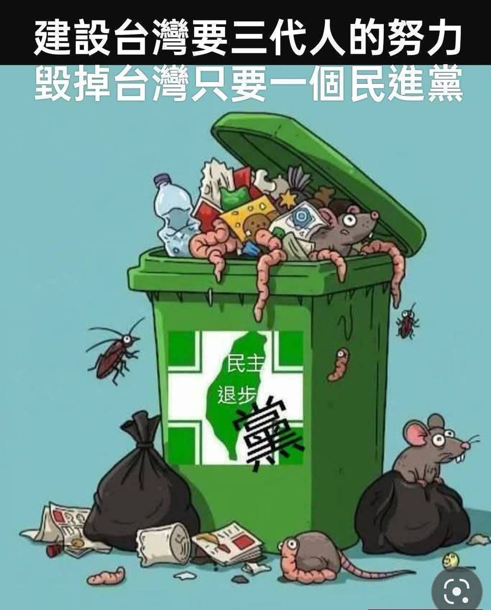 徐芳麗 tweet media