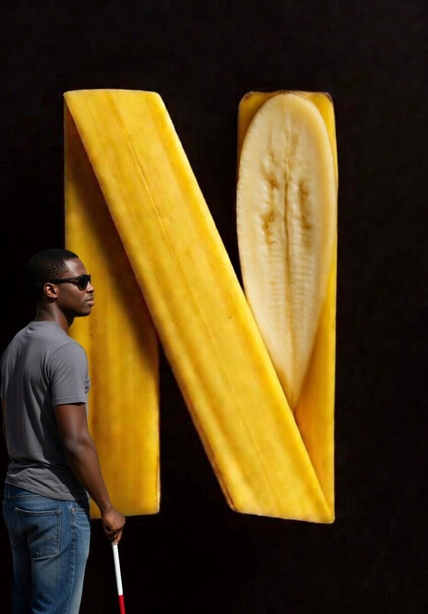 a Keen Eye Knows tweet media