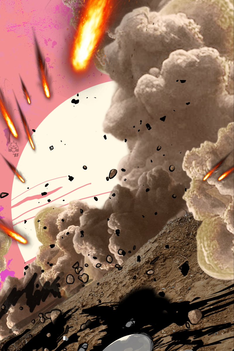 Springer tweet media