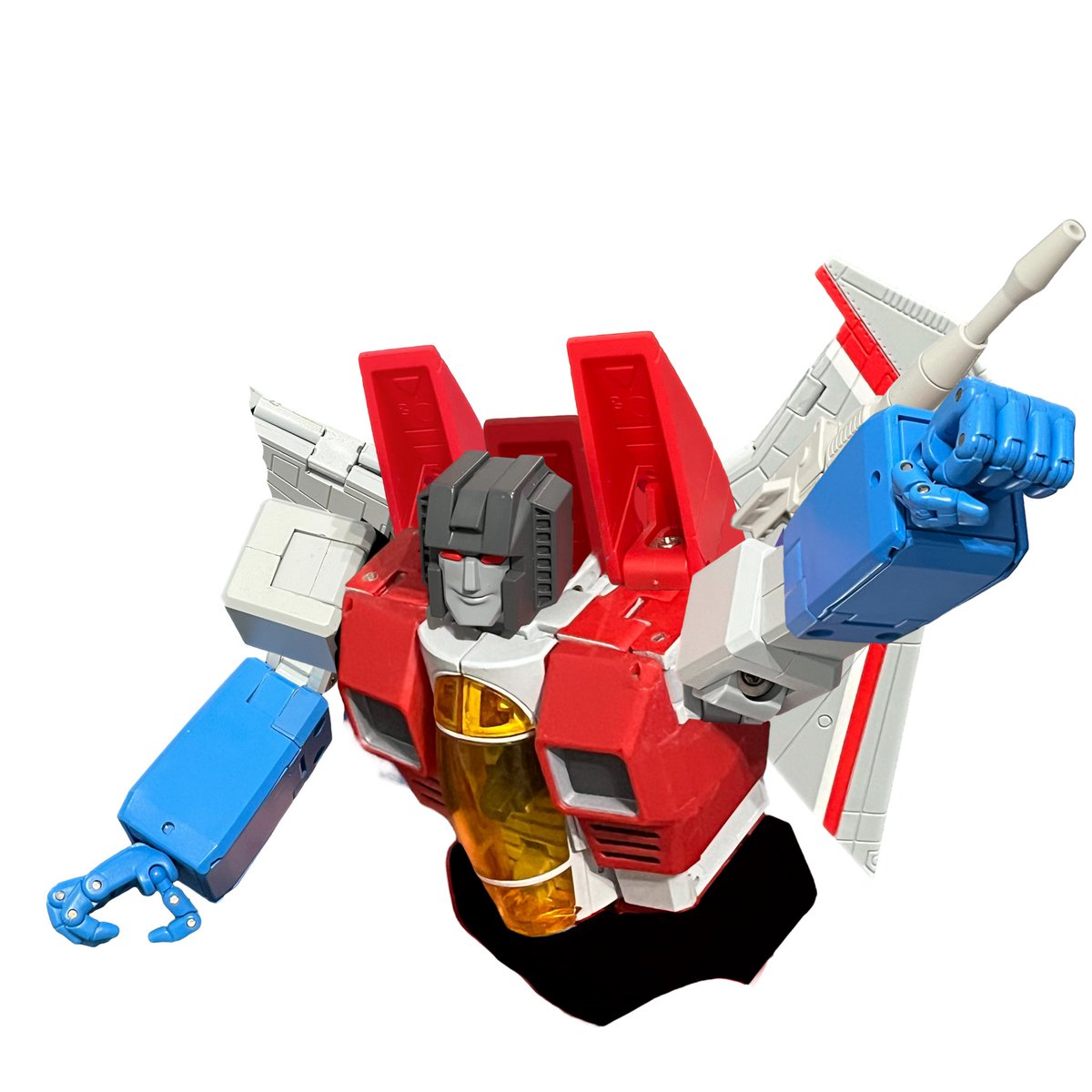 Springer tweet media